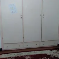 اجاره آپارتمان ۶۳ متری ۲ خوابه طبقه ۲ در نوغان|اجارهٔ آپارتمان|بندر انزلی, نوغان|دیوار