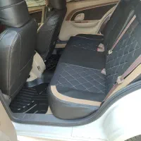 پارس سفارشی 401|خودرو سواری و وانت|پلدختر, |دیوار