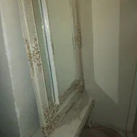 ست مبلمان کامل