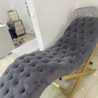 یونیت اس