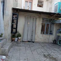 فروش خانه قدیمی 180متری|فروش خانه و ویلا|نهاوند, |دیوار