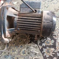 لوله کش ساختمان