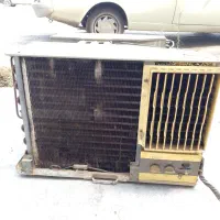 تعمیرات لوازم خانگی|خدمات پیشه و مهارت|گنبد کاووس, |دیوار