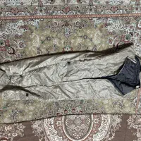 کیسه خواب|کوهنوردی و کمپینگ|کرج, باغستان|دیوار