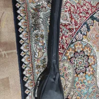 کیف  سه تار|ویولن|دزفول, |دیوار