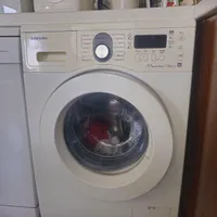 لوازم برقی اشپزخانه