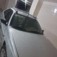 پژو405|خودرو سواری و وانت|زاهدان, |دیوار