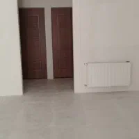 فروش آپارتمان دوخوابه 102متری|فروش آپارتمان|پاکدشت, حصار امیر|دیوار