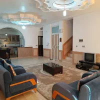 مبله-سوییت-ویلایی-تایمی-روزانه24پاسخگو-پارکینگدار