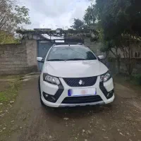 فروش خودرو|خودرو سواری و وانت|لاهیجان, کاروانسرابر|دیوار