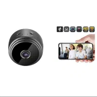 دوربین مداربسته مدل A9|دوربین مداربسته|زابل, |دیوار