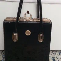 کیف مجلسی زنانه وکتانی