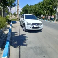 ویتارا وارداتی ۲۰۰۰cc اتومات