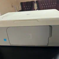 پرینتر رنگی