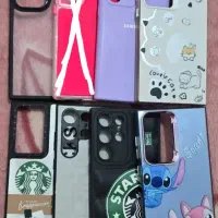 گارد سامسونگ S23ultra