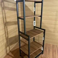 استند ،طبقه ،دکوری ،بوفه،
