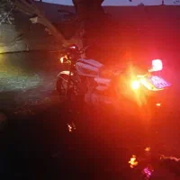 موتور 125|موتورسیکلت|جیرفت, |دیوار