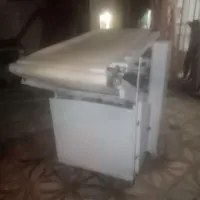 دستگاه پخت نان3کاره|ماشین‌آلات صنعتی|فولادشهر, زاینده رود|دیوار