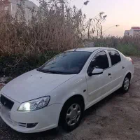 رانا مدل 93 lx|خودرو سواری و وانت|رشت, کوی قدس|دیوار