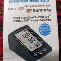 فشارسنج سالم|آرایشی، بهداشتی، درمانی|چهاربرج, |دیوار