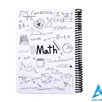 تدریس خصوصی دروس ریاضی متوسطه ، حضوری و آنلاین