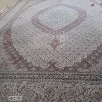 فرش ۱۲ متری