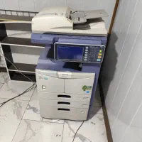 فروش وسایل دفتر پیشخوان کافی نت