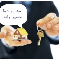 رهن واجاره مغازه 55 متری فدک فضل اباد شهرک هرمزگان