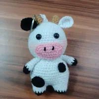 سرکلیدی گاو