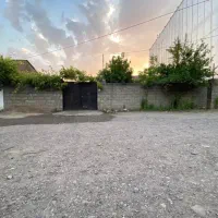 ویلایی فروشی