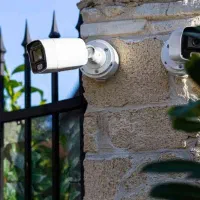 تابلو برق3وتک فاز/دوربین مداربسته/دزدگیر اماکن|خدمات پیشه و مهارت|گنبد کاووس, |دیوار