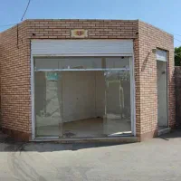 تجاری-20متر-نوساز-آتشگاه