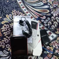 گوشی نوکیا سالم|موبایل|ایرانشهر, |دیوار