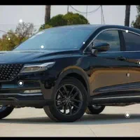 دیگینتی پرایم ۴۰۳