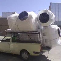 وانت بار تمام وقت