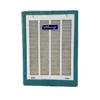 کولر آبی پلار|کولر آبی|تهران, امین حضور|دیوار