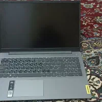 لب تاپ|رایانه همراه|مشهد, شهرک مهرگان|دیوار