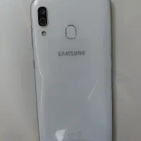 سامسونگ A30