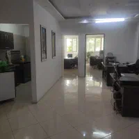 اجاره-اتاق-مبله-25-متری-از-واحد-اداری-90-متری