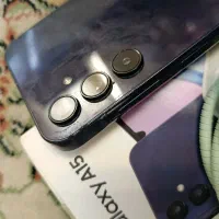 سامسونگ a15|موبایل|تهران, دبستان|دیوار