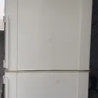 یخچال فریزر سینجر