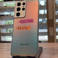 Samsung s21 ultra