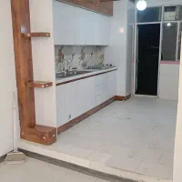 اپارتمان