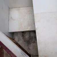 کمد لوازم خانگی|جاکفشی، کمد، دراور|زاهدان, |دیوار