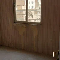 ۴۸متر آپارتمان نقلی نبش پامچال۱ اول صالحیه|فروش آپارتمان|گلستان (تهران), |دیوار