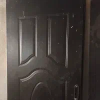 فروش درب|مصالح و تجهیزات ساختمان|مشهد, کارمندان دوم|دیوار