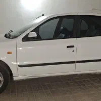 ef7 دو گانه ۹۲ سالم سالم