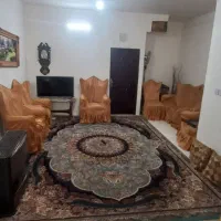 اجاره آپارتمان ۵۰ متری ۱ خوابه همکف در توس|اجارهٔ آپارتمان|مشهد, توس (بلوار توس)|دیوار