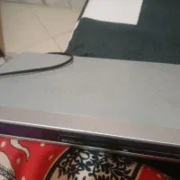 ویدیو قدیمی