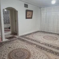 فروش آپارتمان دیلمان ۸۲متر